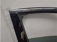 Стеклоподъемник электрический Chevrolet Bolt 2016-2021 11431694 #8