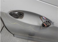  Стеклоподъемник электрический Chevrolet Bolt 2016-2021 11431694 #10