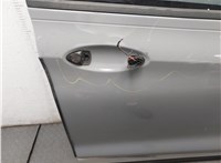  Стеклоподъемник электрический Chevrolet Bolt 2016-2021 11431694 #11