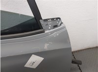  Стеклоподъемник электрический Chevrolet Bolt 2016-2021 11431694 #12
