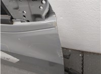  Стеклоподъемник электрический Chevrolet Bolt 2016-2021 11431694 #13