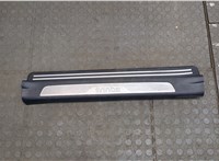  Пластик (обшивка) салона Hyundai Equus 2009-2016 20470301 #1