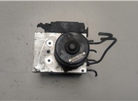  Блок АБС, насос (ABS, ESP, ASR) Volkswagen Transporter 5 2003-2015 20470304 #1