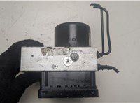 Блок АБС, насос (ABS, ESP, ASR) Volkswagen Transporter 5 2003-2015 20470304 #2