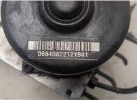  Блок АБС, насос (ABS, ESP, ASR) Volkswagen Transporter 5 2003-2015 20470304 #6