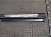  Пластик (обшивка) салона Hyundai Equus 2009-2016 20470305 #1