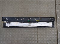  Пластик (обшивка) салона Hyundai Equus 2009-2016 20470305 #2
