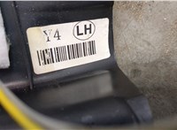 Пластик (обшивка) салона Hyundai Equus 2009-2016 20470305 #3