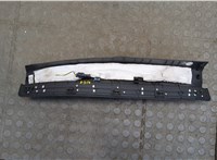  Пластик (обшивка) салона Hyundai Equus 2009-2016 20470309 #1