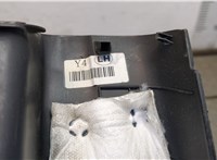  Пластик (обшивка) салона Hyundai Equus 2009-2016 20470309 #2