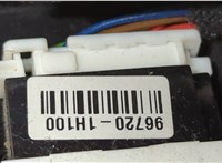  Руль KIA Ceed 2007-2012 20470310 #2