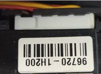  Руль KIA Ceed 2007-2012 20470310 #3