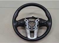  Руль KIA Ceed 2007-2012 20470310 #1
