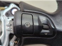  Руль KIA Ceed 2007-2012 20470310 #5