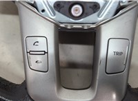  Руль KIA Ceed 2007-2012 20470310 #6