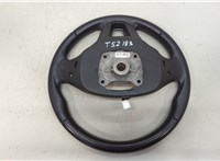  Руль KIA Ceed 2007-2012 20470310 #7