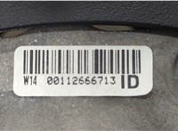  Руль KIA Ceed 2007-2012 20470310 #9