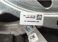  Руль KIA Ceed 2007-2012 20470310 #11
