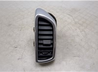 4590022001 Дефлектор обдува салона Porsche Cayenne 2010-2014 20470311 #1