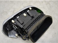 4590022001 Дефлектор обдува салона Porsche Cayenne 2010-2014 20470311 #2