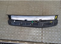  Пластик (обшивка) салона Hyundai Equus 2009-2016 20470314 #2