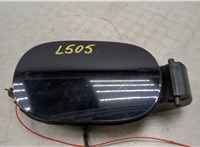  Лючок бензобака Porsche Cayenne 2010-2014 20470315 #1