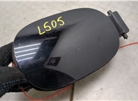 Лючок бензобака Porsche Cayenne 2010-2014 20470315 #2
