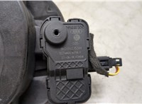  Лючок бензобака Porsche Cayenne 2010-2014 20470315 #5
