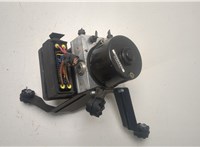 6937449 Блок АБС, насос (ABS, ESP, ASR) BMW 3 E46 1998-2006 20470317 #1