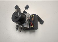 6937449 Блок АБС, насос (ABS, ESP, ASR) BMW 3 E46 1998-2006 20470317 #2