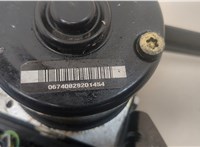 6937449 Блок АБС, насос (ABS, ESP, ASR) BMW 3 E46 1998-2006 20470317 #4