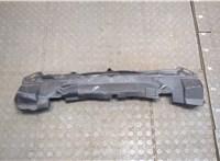  Пластик (обшивка) моторного отсека Honda Accord 11 2023-2025 20470318 #1