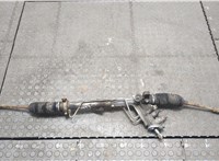 Рейка рулевая с г/у Volkswagen Fox 2005-2011 20470320 #1