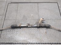  Рейка рулевая с г/у Volkswagen Fox 2005-2011 20470320 #3