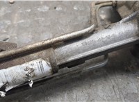  Рейка рулевая с г/у Volkswagen Fox 2005-2011 20470320 #4