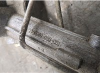  Рейка рулевая с г/у Volkswagen Fox 2005-2011 20470320 #5