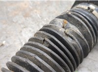  Рейка рулевая с г/у Volkswagen Fox 2005-2011 20470320 #6