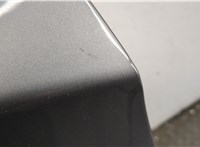  Дверь боковая (легковая) BMW X3 F25 2010-2017 20470322 #3