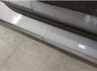  Дверь боковая (легковая) BMW X3 F25 2010-2017 20470322 #7