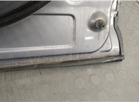  Дверь боковая (легковая) BMW X3 F25 2010-2017 20470322 #8