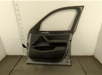  Дверь боковая (легковая) BMW X3 F25 2010-2017 20470322 #9