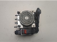 5Q0614517BJ Блок АБС, насос (ABS, ESP, ASR) Volkswagen Passat 8 2015- 20470323 #1