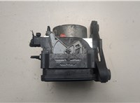 5Q0614517BJ Блок АБС, насос (ABS, ESP, ASR) Volkswagen Passat 8 2015- 20470323 #2