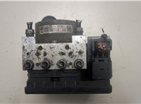 5Q0614517BJ Блок АБС, насос (ABS, ESP, ASR) Volkswagen Passat 8 2015- 20470323 #3
