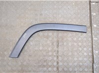 68210316AB Молдинг крыла Jeep Cherokee 2013- 20470325 #1