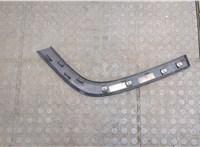 68210316AB Молдинг крыла Jeep Cherokee 2013- 20470325 #2