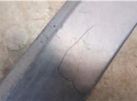 68210316AB Молдинг крыла Jeep Cherokee 2013- 20470325 #3