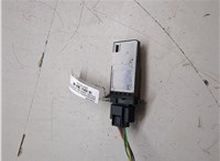 226807S000 Измеритель потока воздуха (расходомер) Nissan Qashqai 2006-2013 20470326 #1