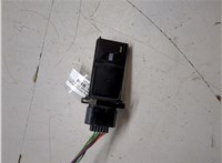 226807S000 Измеритель потока воздуха (расходомер) Nissan Qashqai 2006-2013 20470326 #2