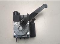  Блок АБС, насос (ABS, ESP, ASR) Mini Cooper (F56) 2013- 20470329 #1